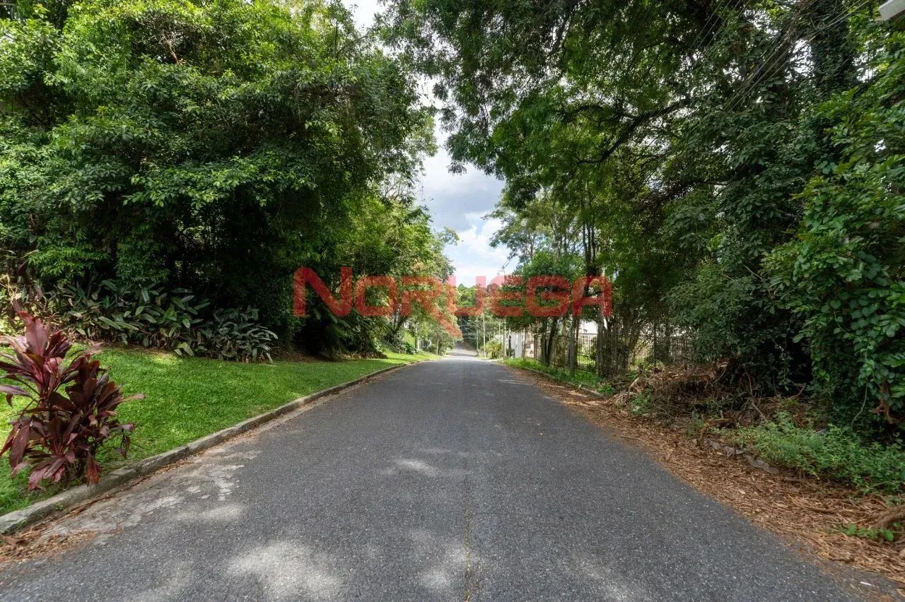 Terreno à venda com 660m² no Bairro Barreirinha em Curitiba-PR: oportunidade única! - Foto 5