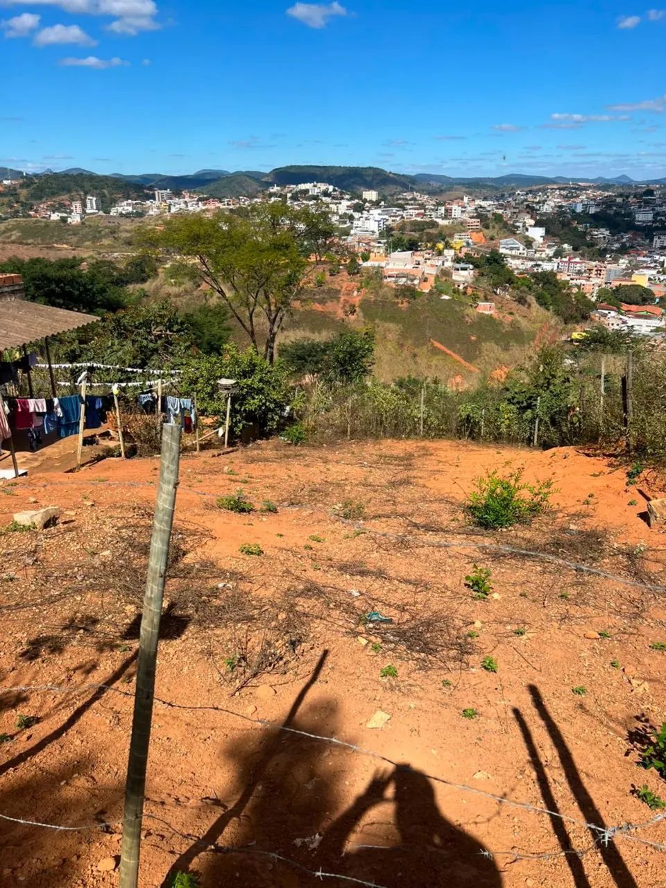 Terreno a venda - Foto 3