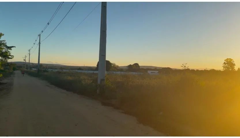 Lote para sítio - Foto 2
