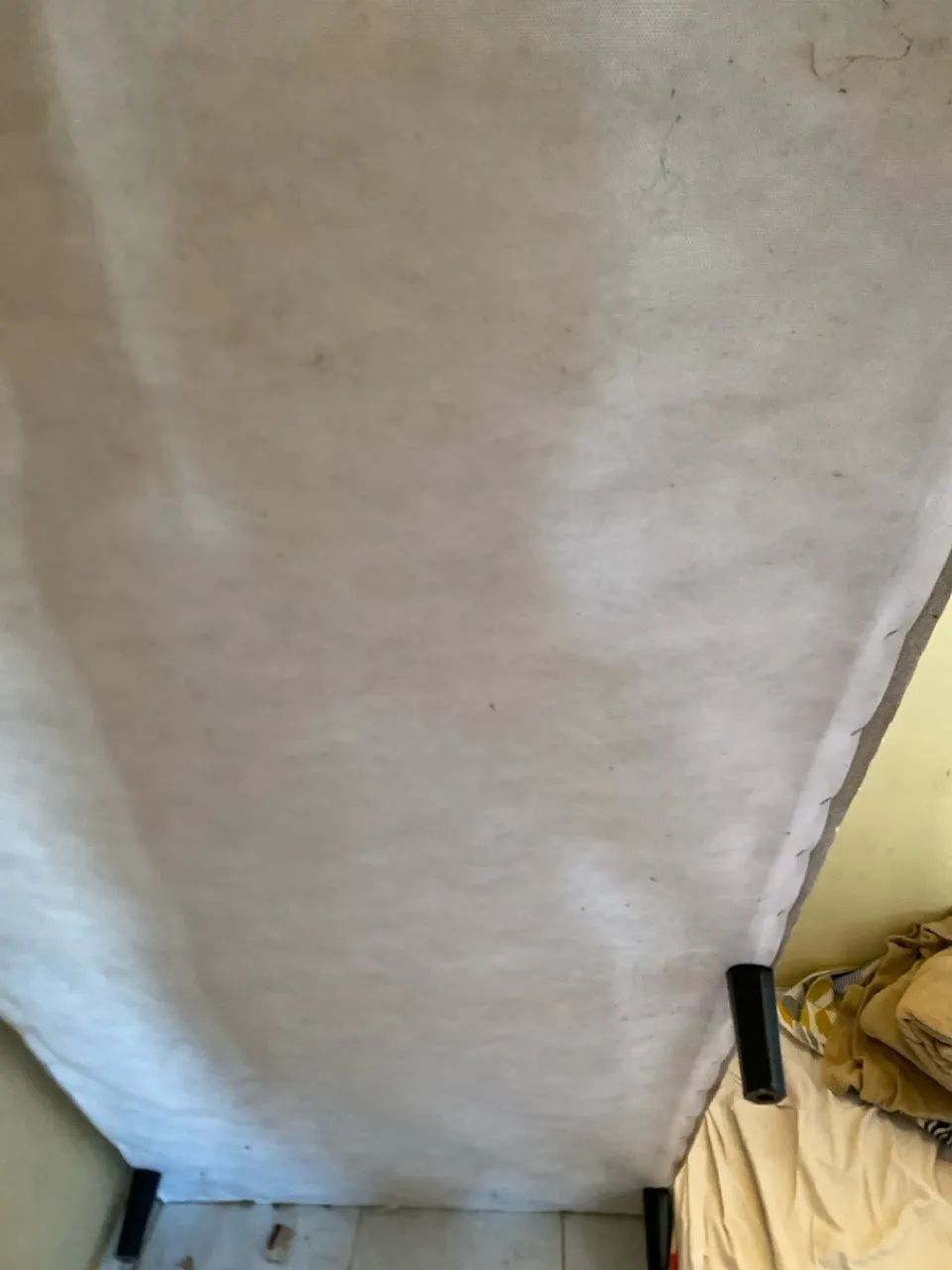 Cama de solteiro  - Foto 3