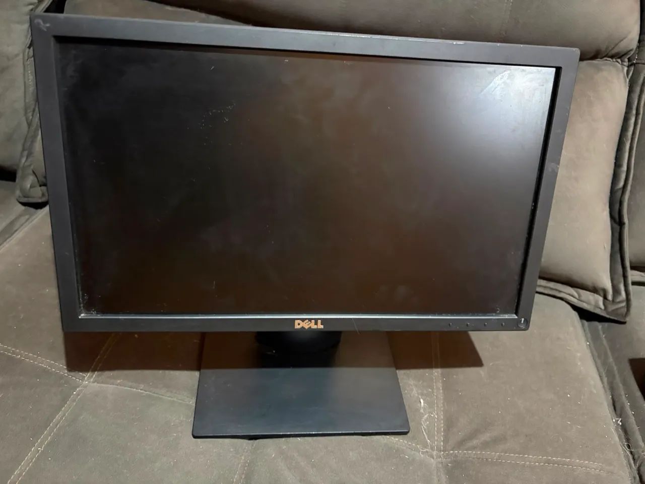 Monitor Dell - Foto 4