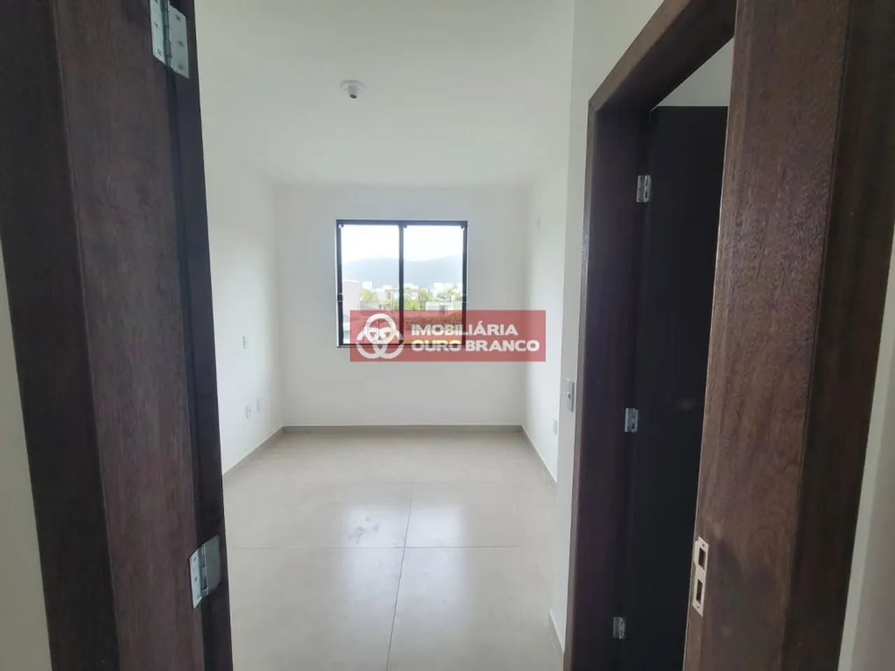 Sobrado - Florianópolis SC - Foto 5