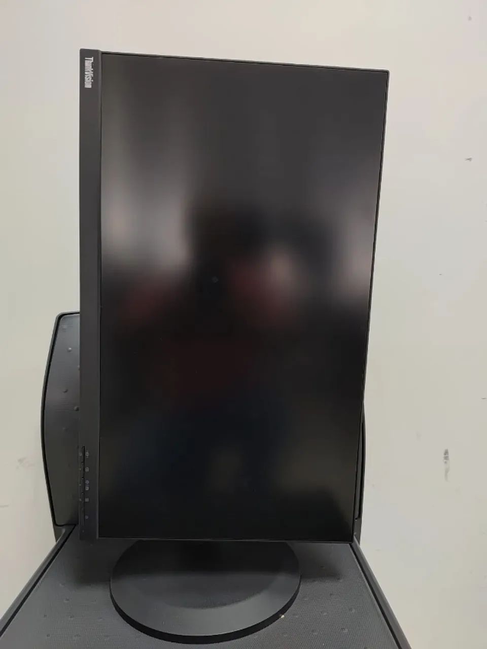 Monitor Lenovo - Foto 3