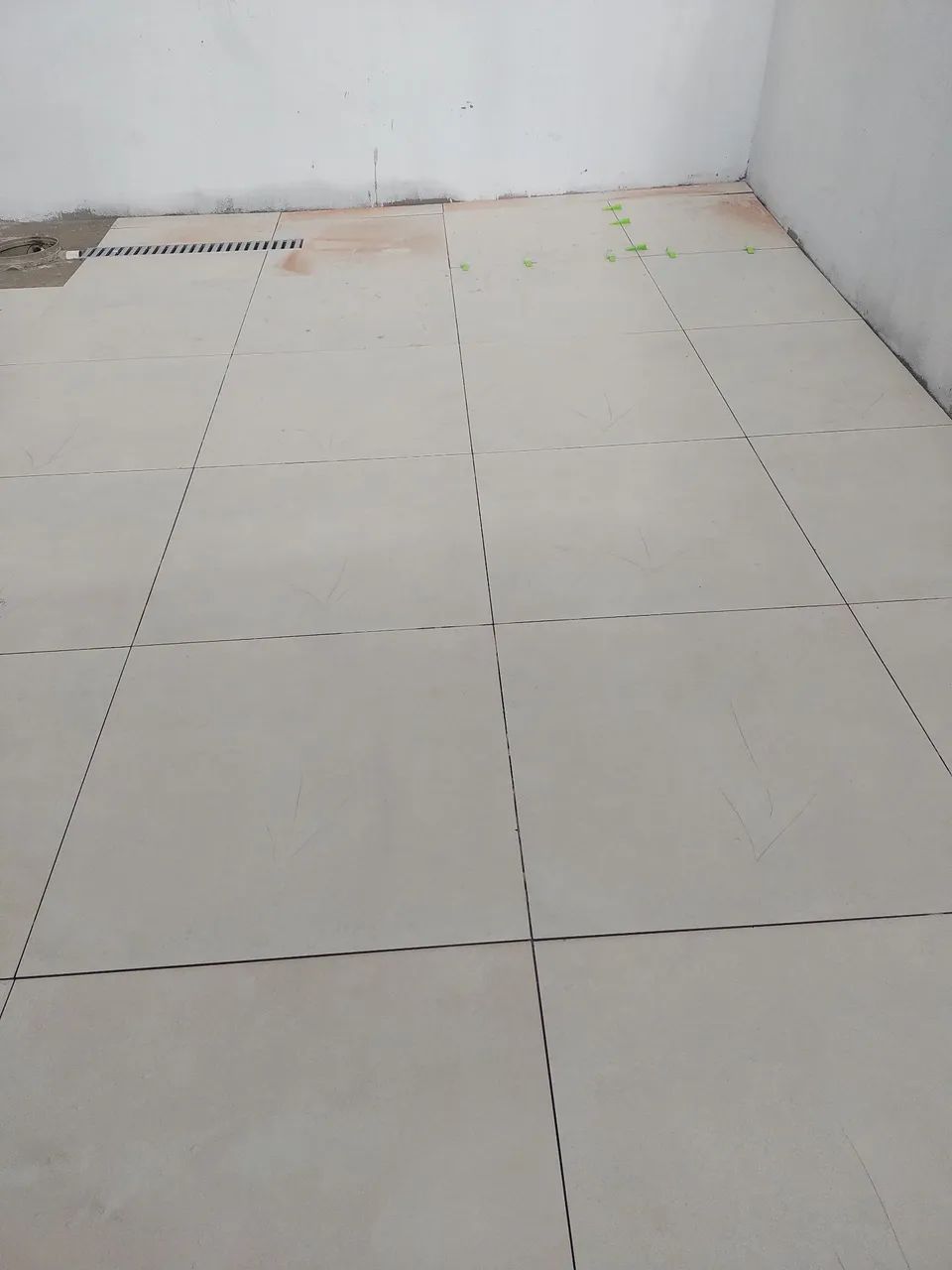 Pedreiro ajulegista  - Foto 3