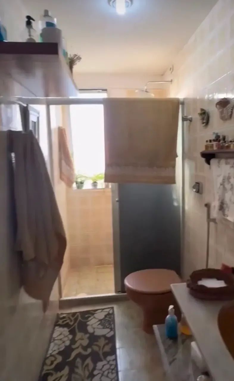 Imóvel com 102m², 3 quartos, 1 vaga, nas Graças - Recife - PE - Foto 4
