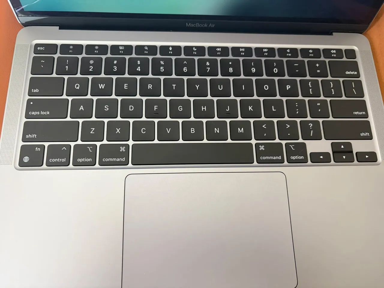 Macbook air m1 13p  - Foto 2