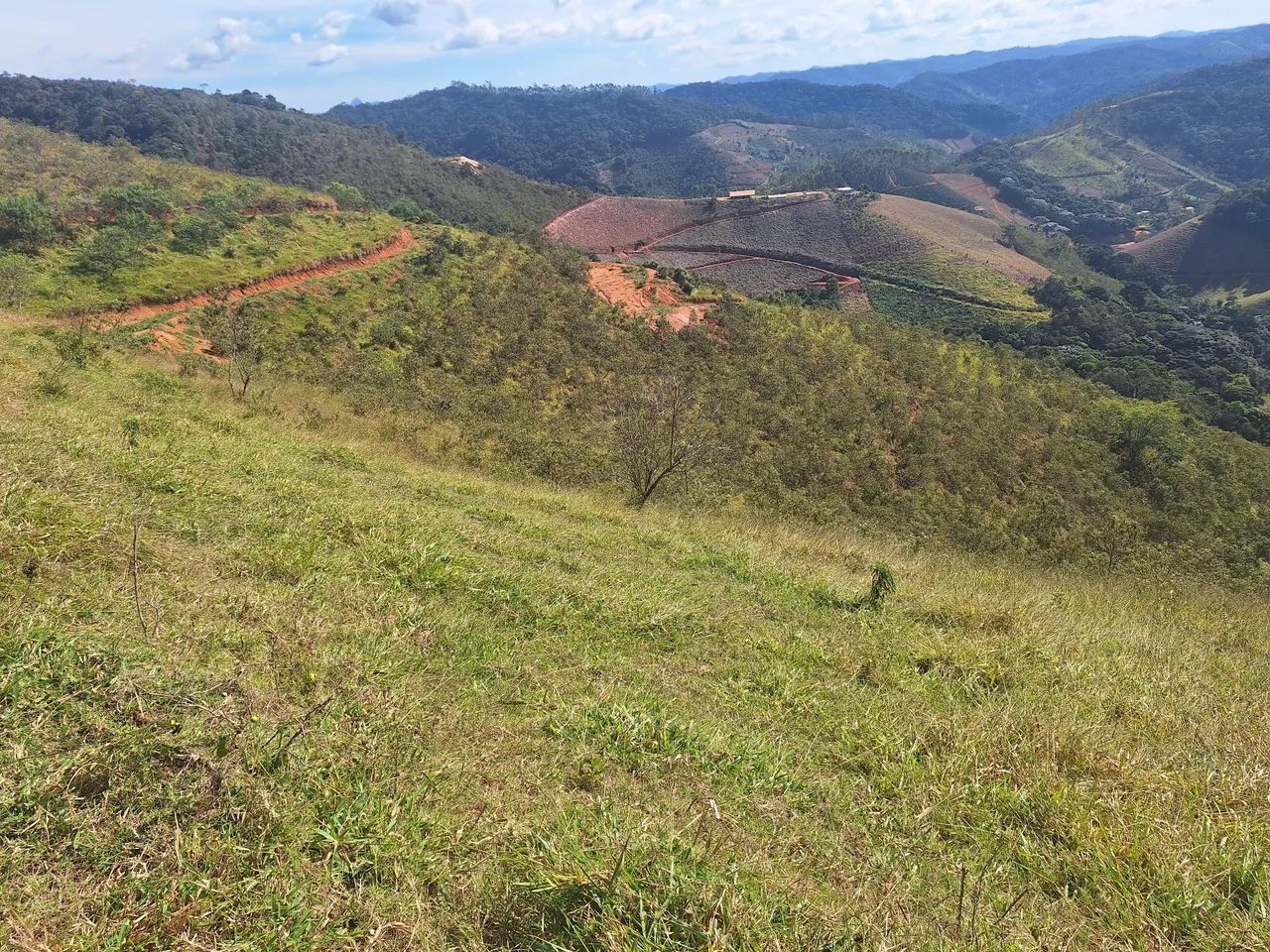 Domingos Martins/Soido, 2.8 hectares! - Foto 4