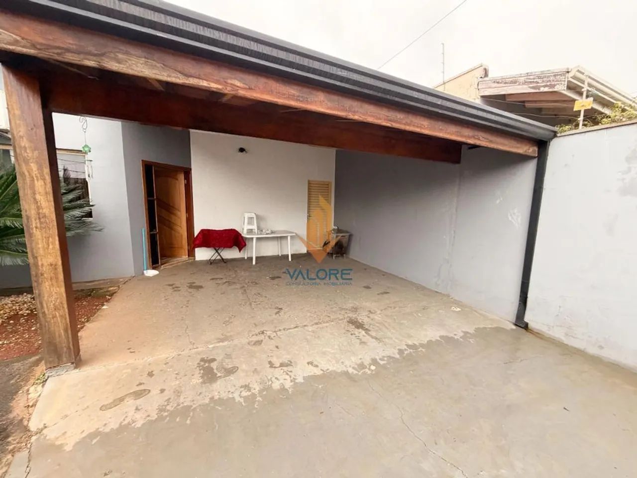 Casa à venda em Campinas, Residencial Terras do Barão, com 3 quartos, com 150 m² - Foto 5