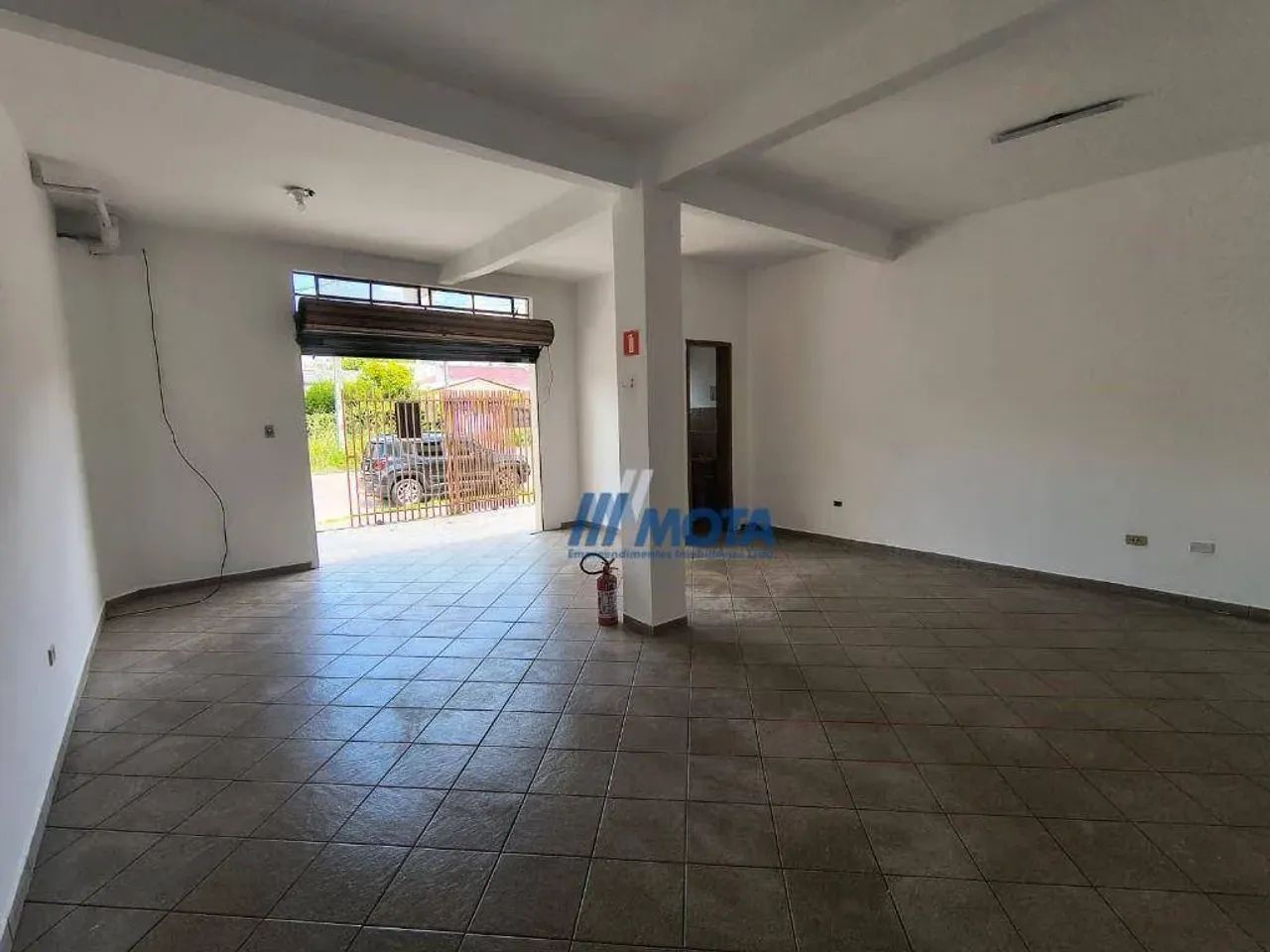 Loja para alugar no Bairro Alto - Foto 3