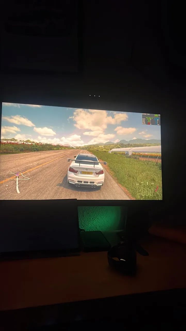 Processador AMD Ryzen 5 5600G - Foto 4