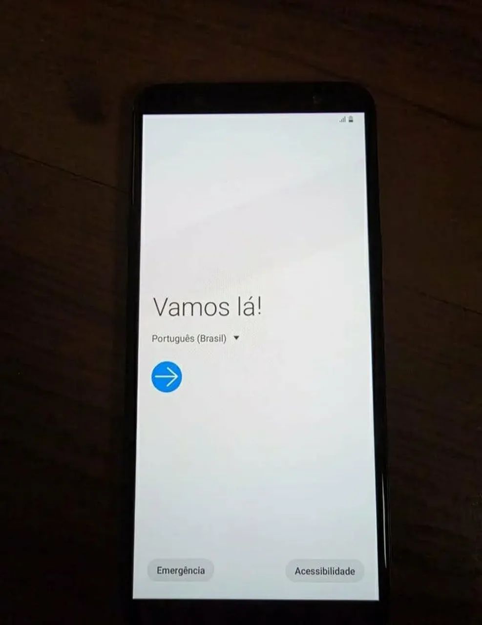 SAMSUMG J8 PLUS 64gb/4gb RAM - Foto 4