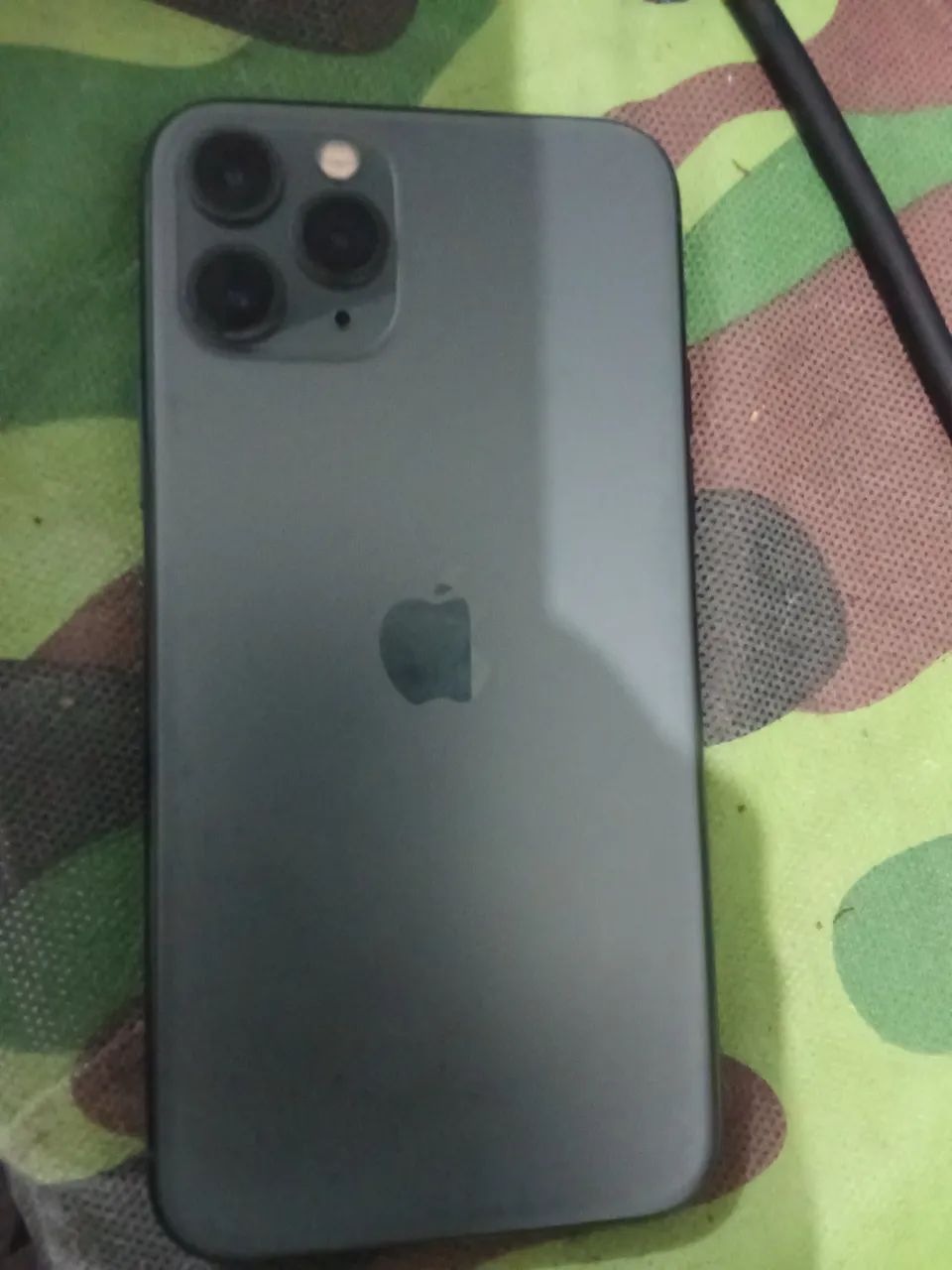Iphone 11 Pro  - Foto 2