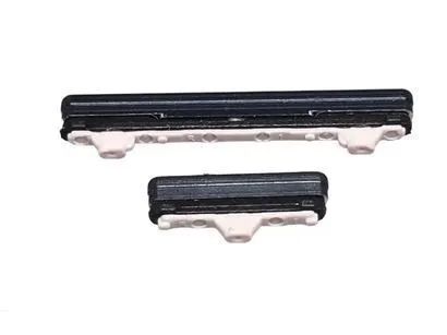Kit Botão Power Volume Para Galaxy S10 Lite Sm-g770 - Foto 4