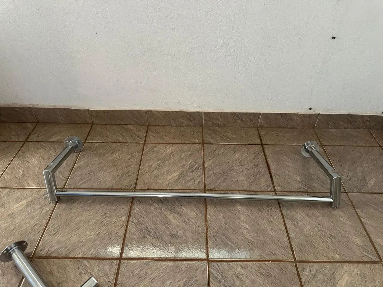 Vende-se móveis de loja  - Foto 3