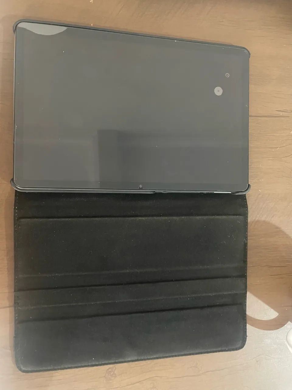 Tablet Xiaomi Redmi Pad SE  - Foto 5