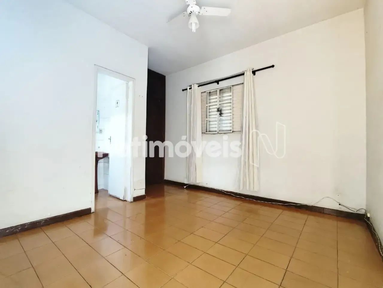 Venda Casa Dom Cabral Belo Horizonte - Foto 5