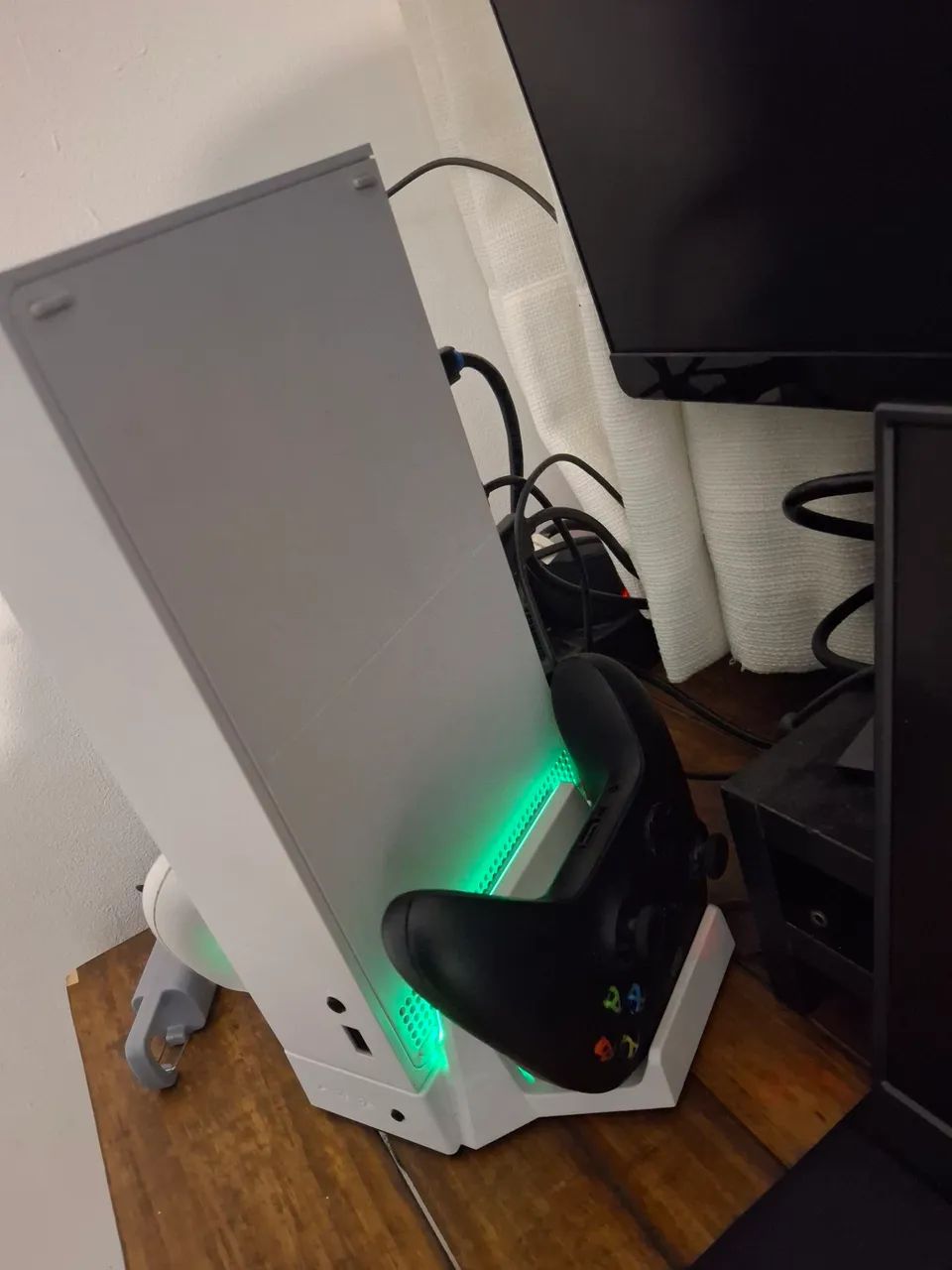 Xbox series s - Foto 2