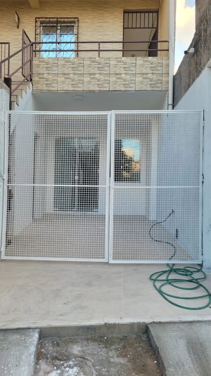 Casa para aluguel  - Foto 3
