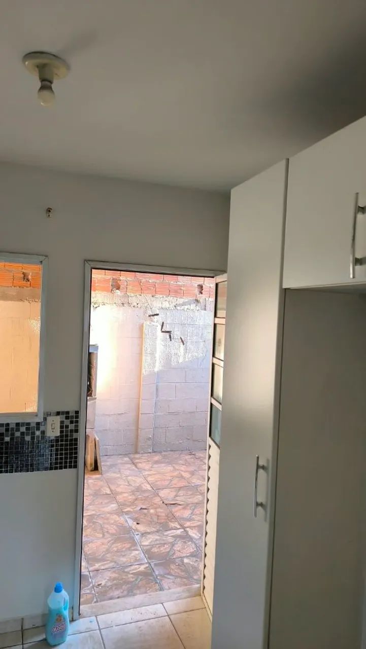 Casa Village Parati  - Foto 2
