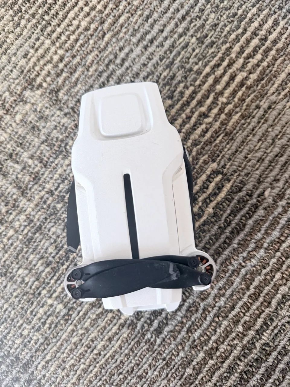 Drone Fimi X8 mini  - Foto 3