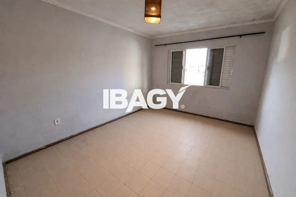 Oportunidade! Casa em Rio Tavares - Florianópolis - Foto 3