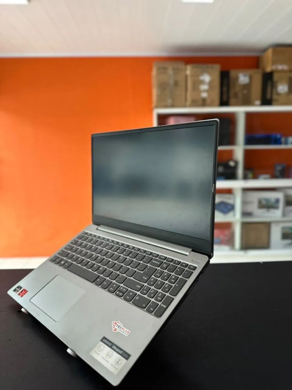LENOVO IDEAPAD 330S - Foto 2
