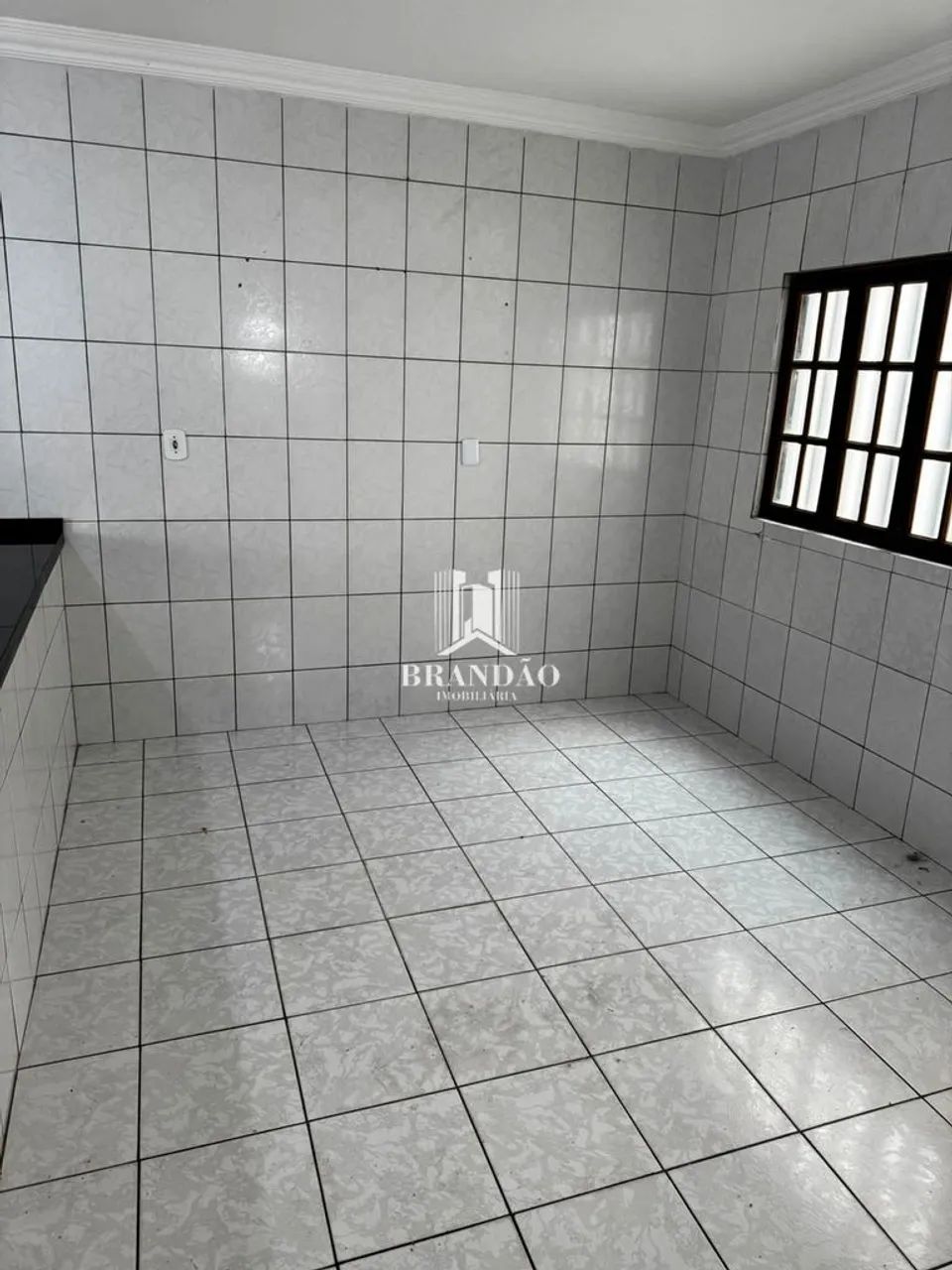 Casa 3 Quartos (1 Suíte)  Gruta de Lourdes, Maceió - Foto 5
