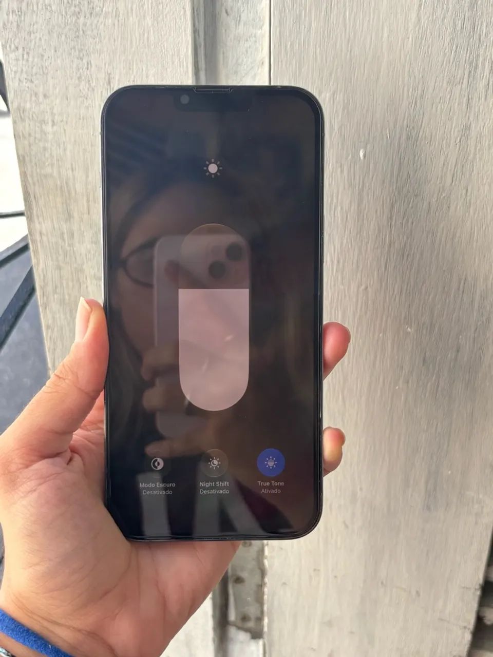iPhone 13 Pro Max 256gb para vender hoje? - Foto 2
