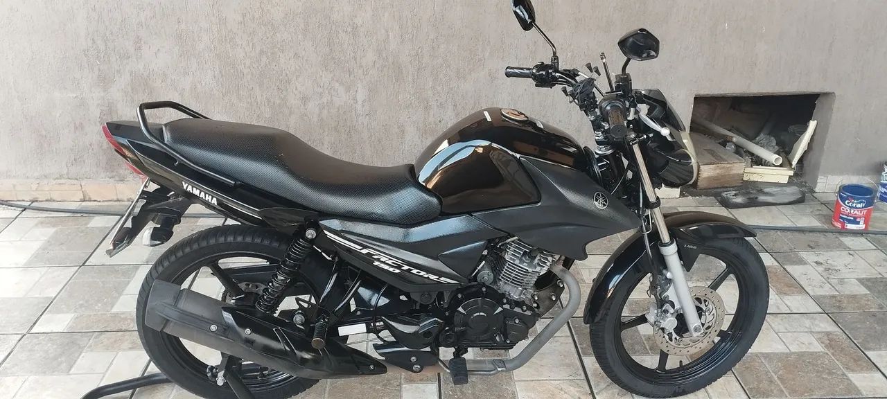 Vendo factor 150 - Foto 3