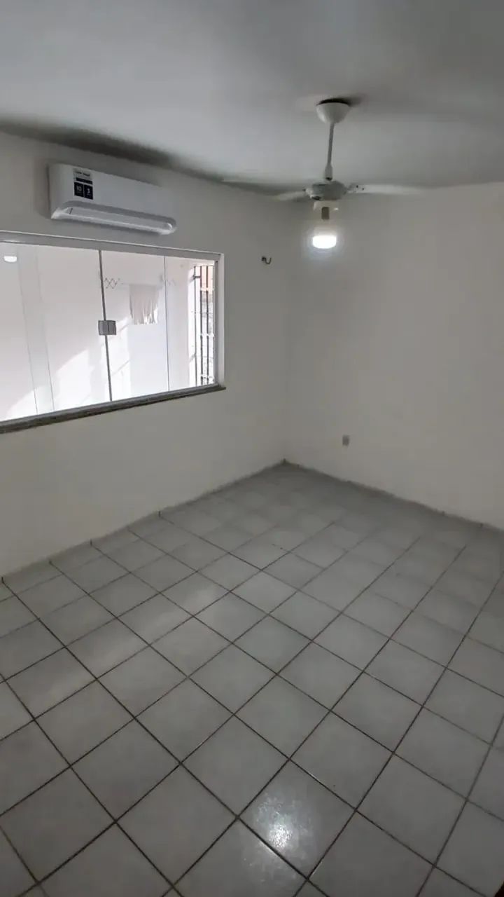 Casa em Condomínio Fechado | Cohama