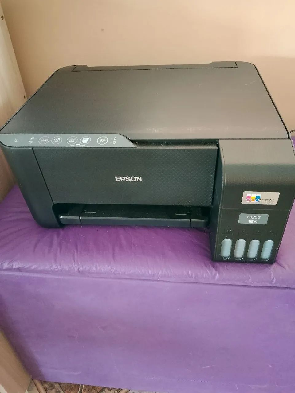 Oportunidade de empreender com impressão 3D - Foto 5