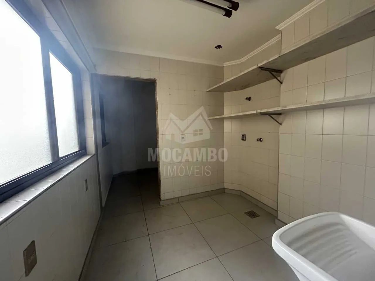 Apartamento : / Residencial / Centro - Foto 5