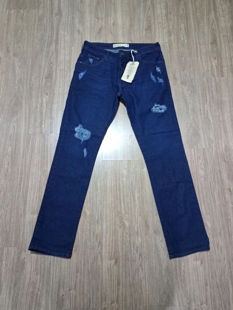 Calça Jeans Colcci Original  - Foto 3