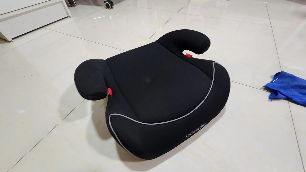 Assento para carro - Foto 4