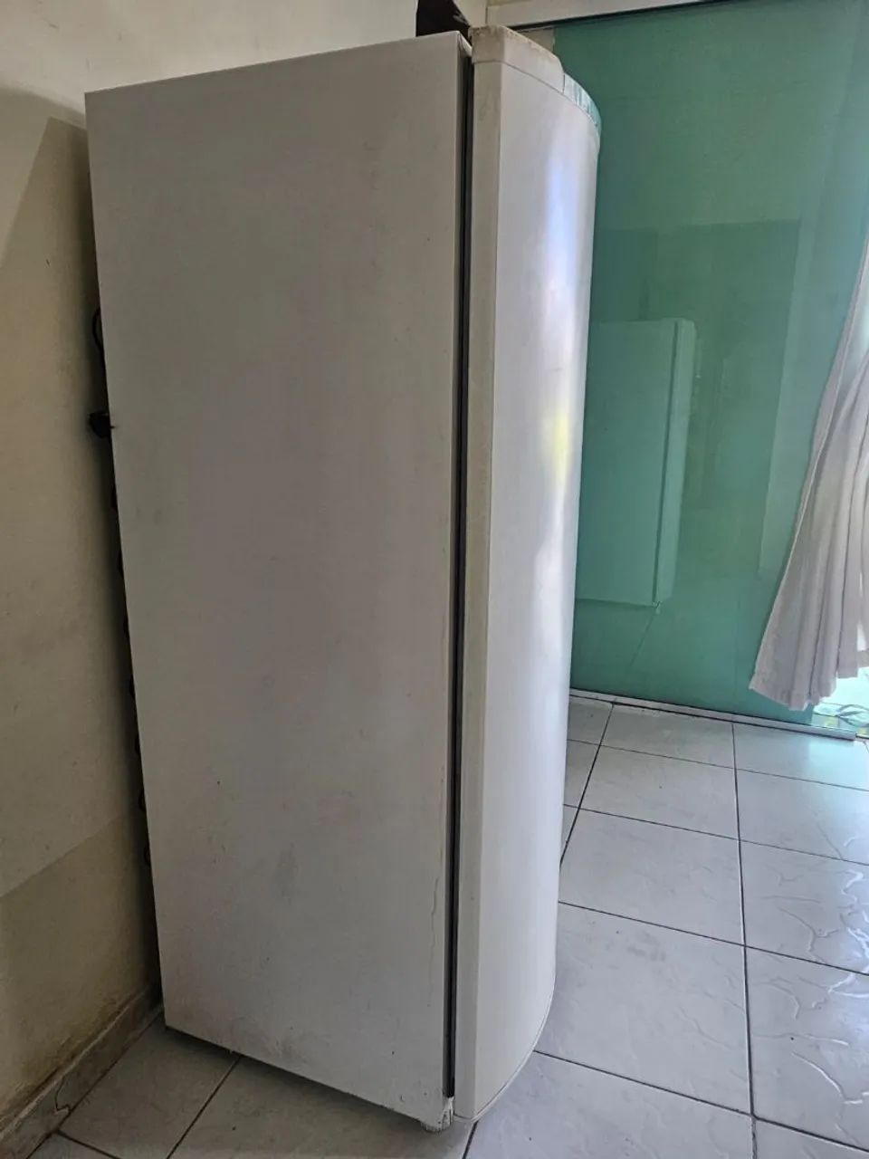 Geladeira  - Foto 2