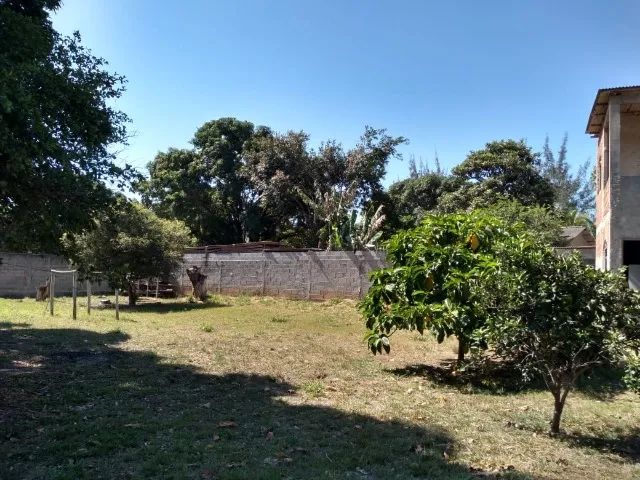 Vendo Sítio na Barra do Jucu com sobrado - 1450m2 - Foto 2