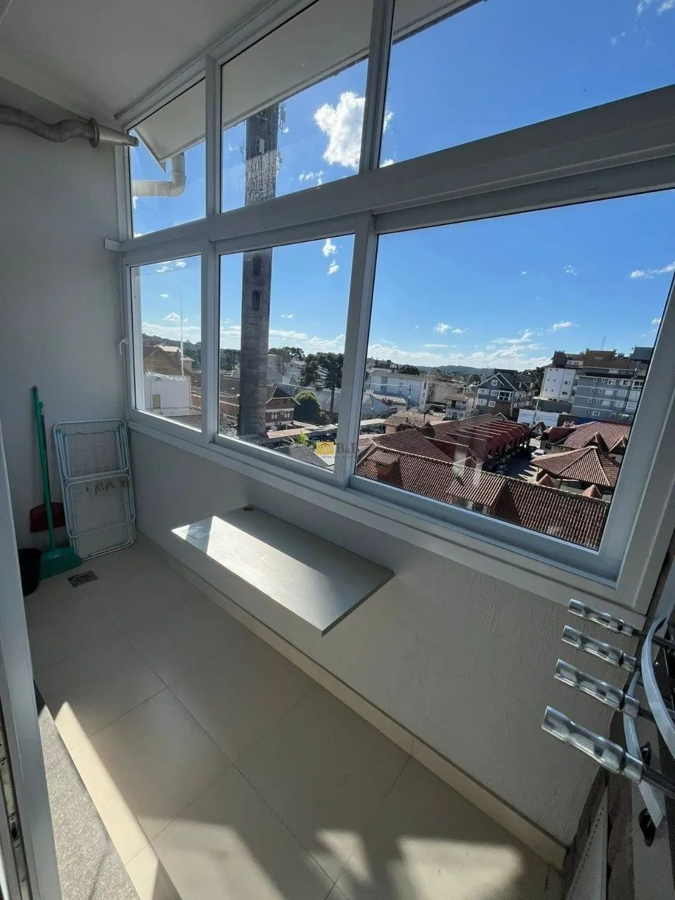 Apartamento em canela! - Foto 3