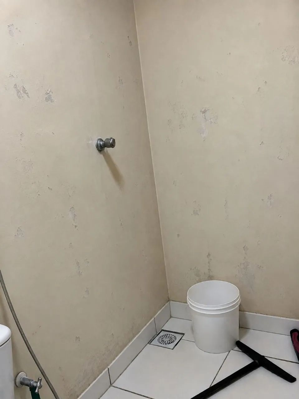 Casa a venda em águas lindas, Belém  - Foto 3