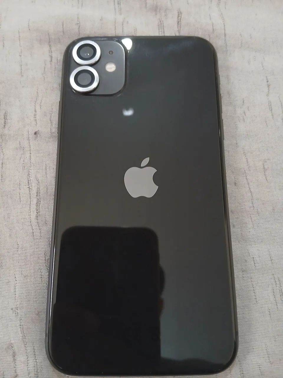 IPhone 11  - Foto 2