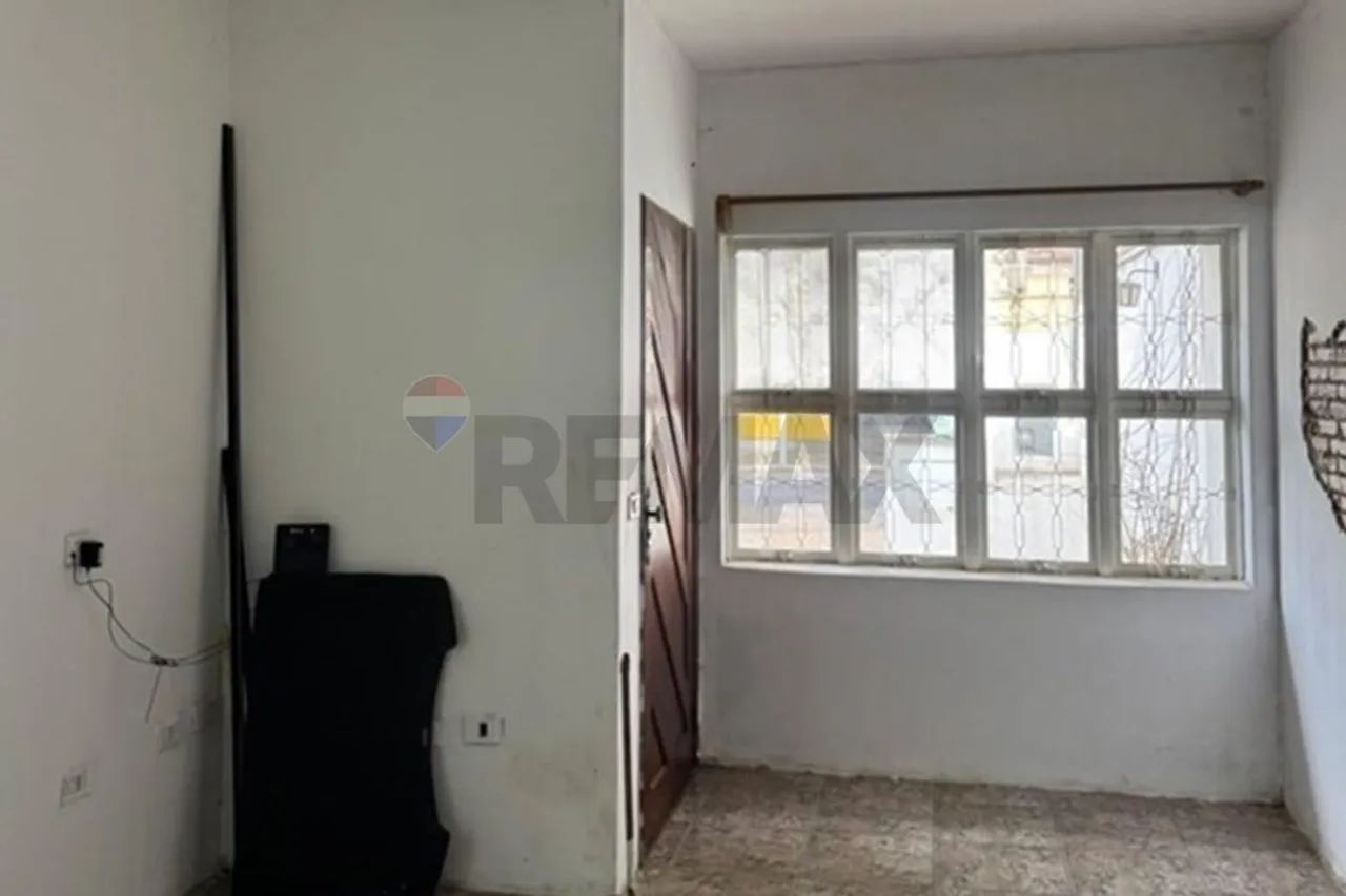 Casa para alugar com 4 quartos Jardim Calegaris em Paulinia - Foto 3