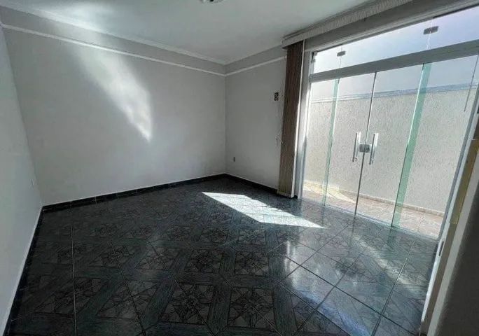 Imóvel em Sobradinho  - Foto 5