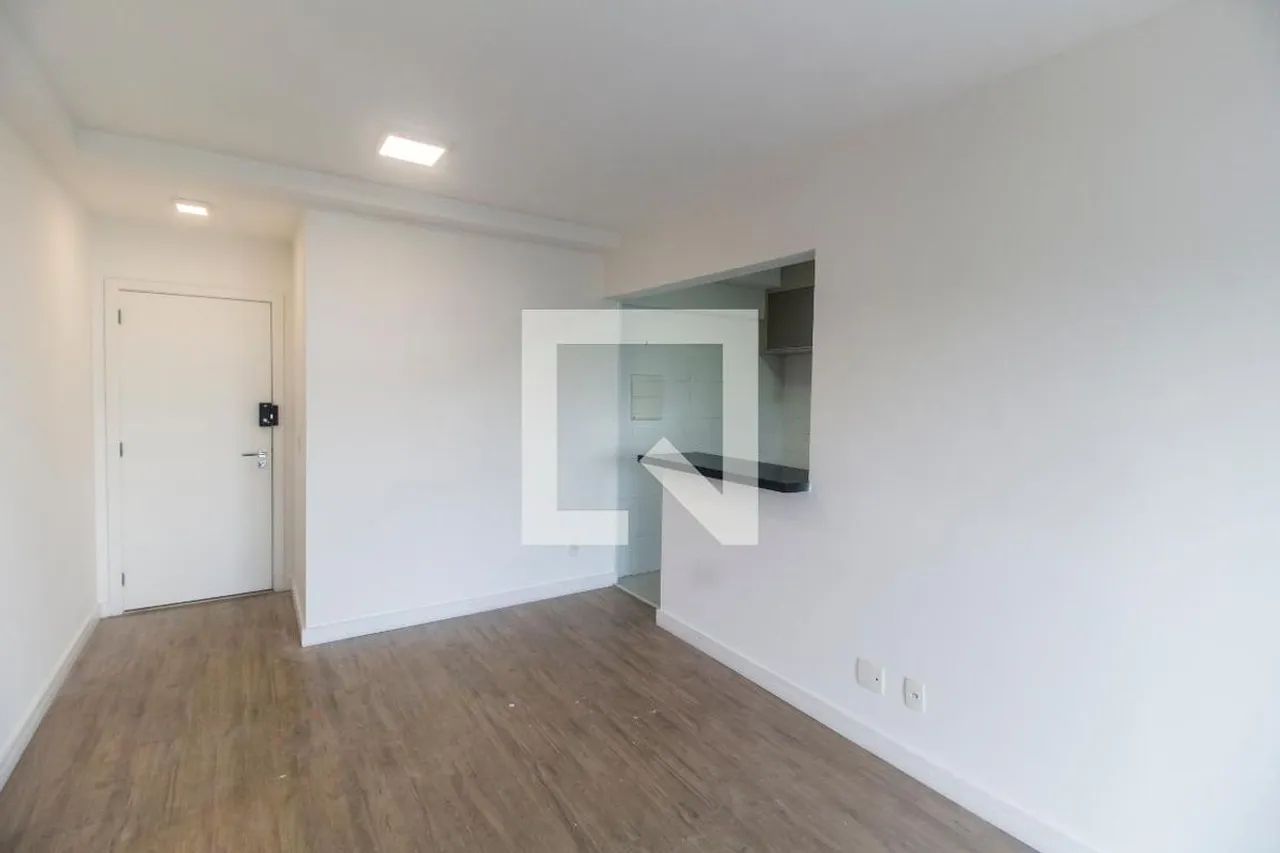 Apartamento à Venda - Alphaville, 2 Quartos, 74 m2 - Foto 4