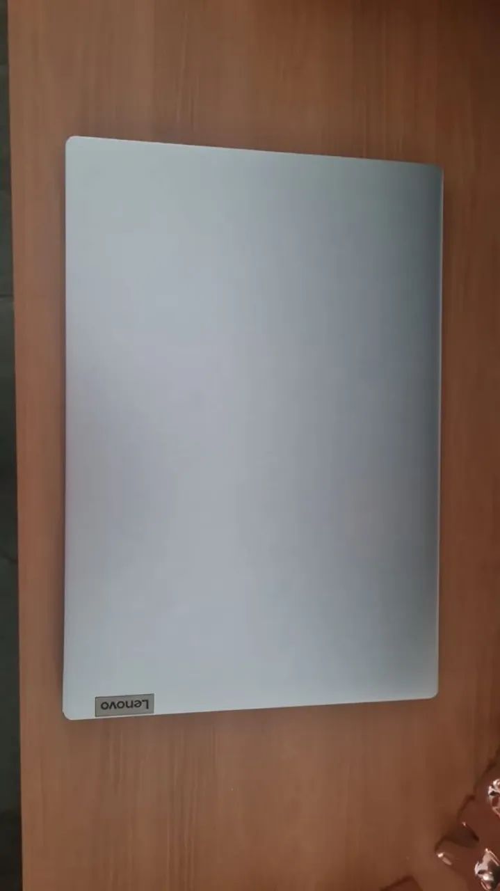 Notebook Lenovo  (PRECO NEGOCIAVEL) - Foto 2