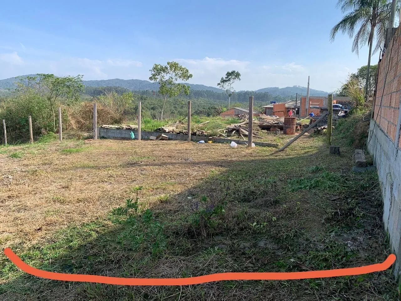 Terreno em barra velha - Foto 2