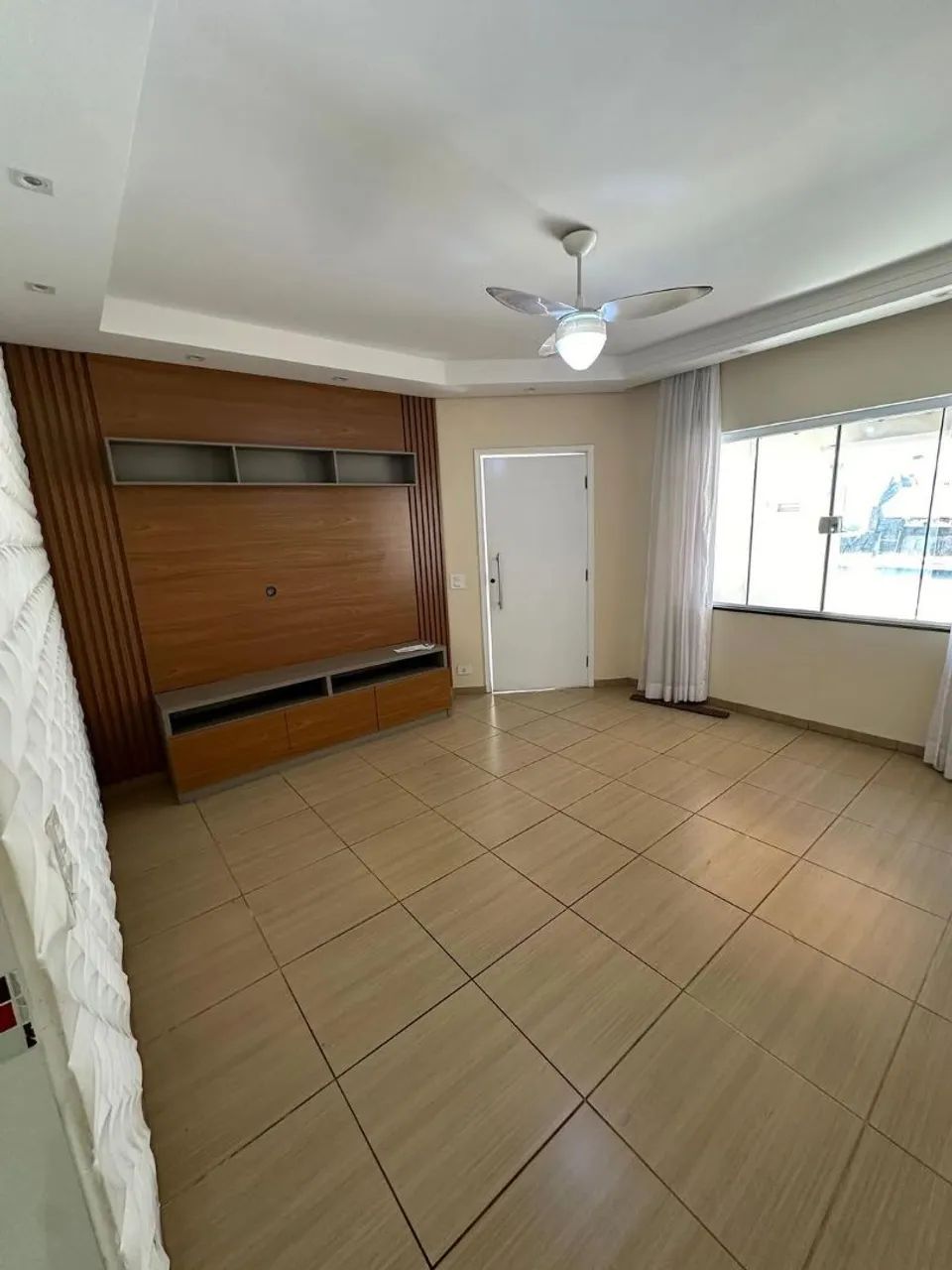 Casa a venda na Terra Firme  - Foto 4