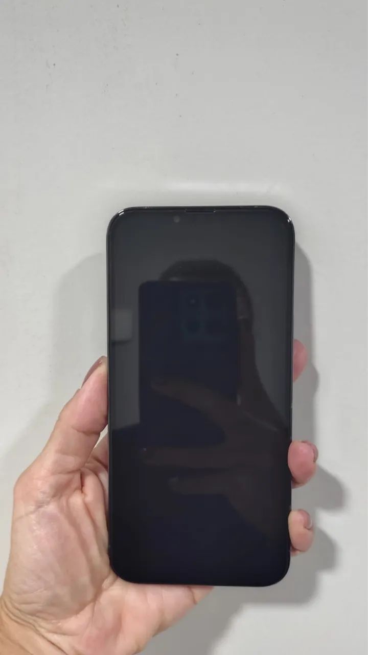 IPHONE 13 PRO MAX  - Foto 4