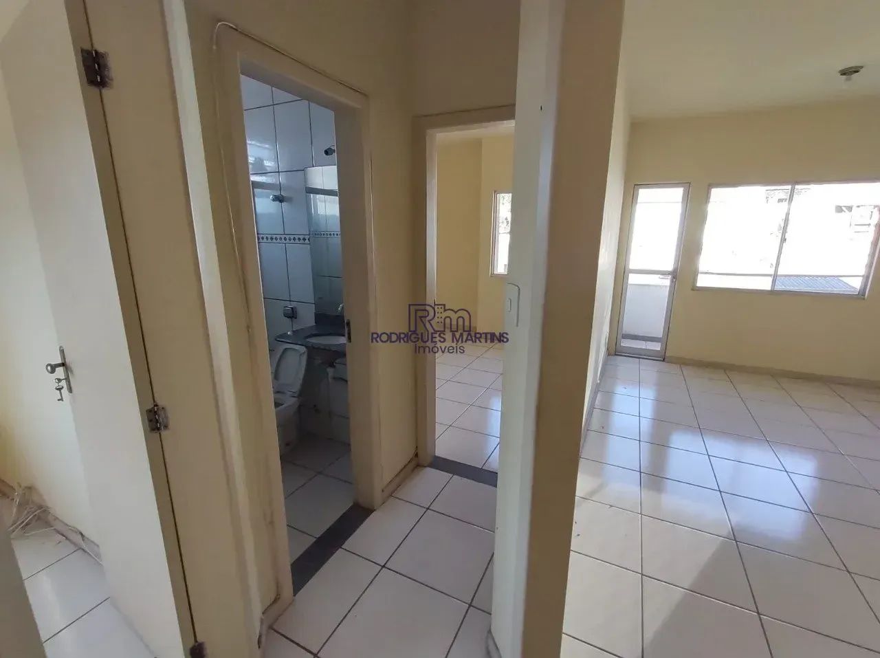 Apartamento à venda com 03 quartos no bairro Caiçara - Foto 4