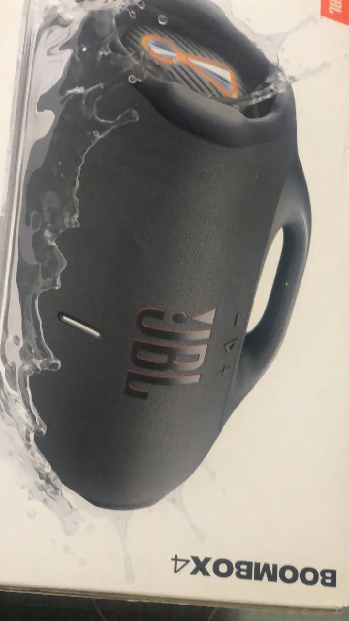 Bombox4