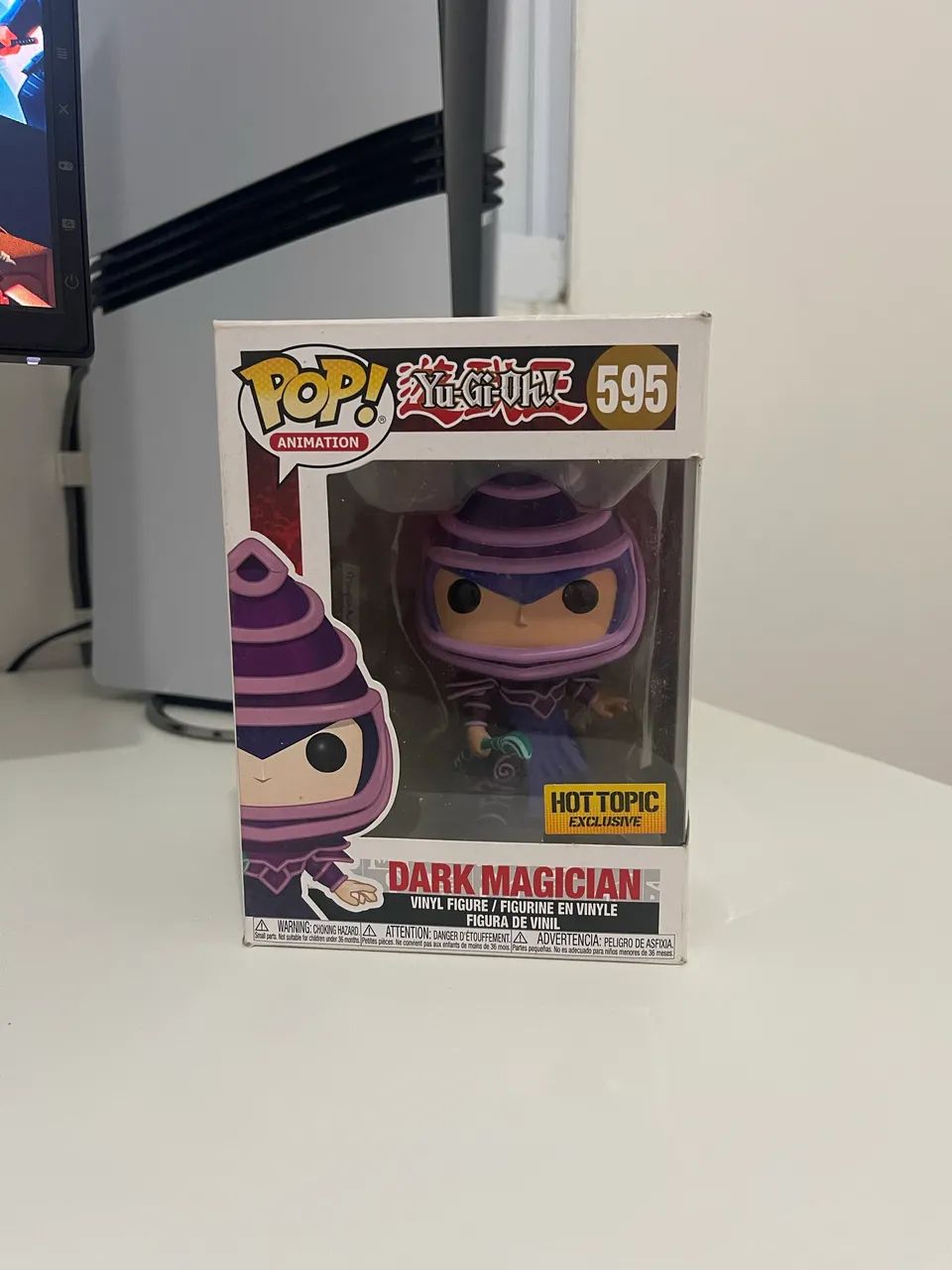 Funko Pop  - Foto 2