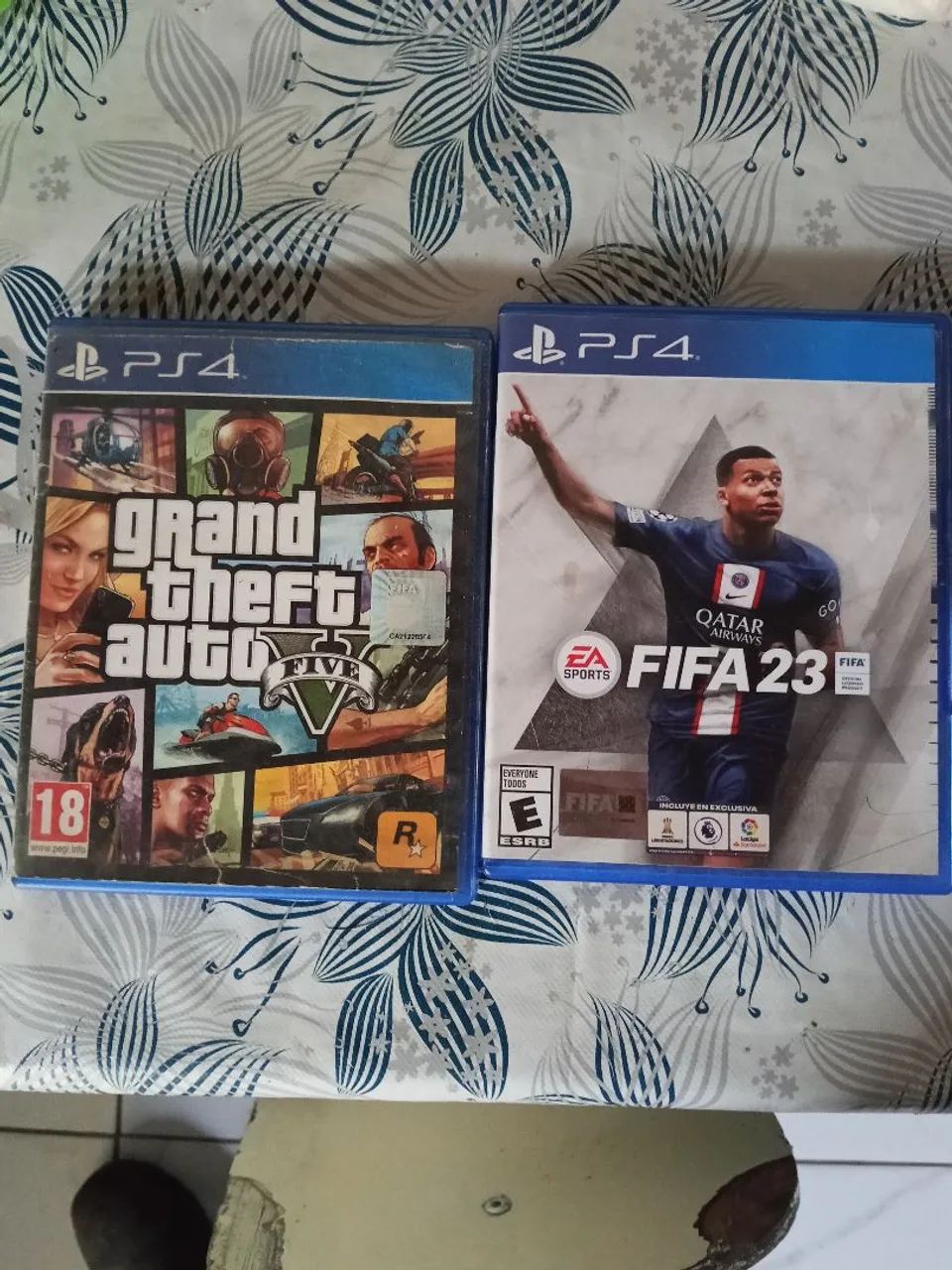 Vendo ps4 - Foto 3